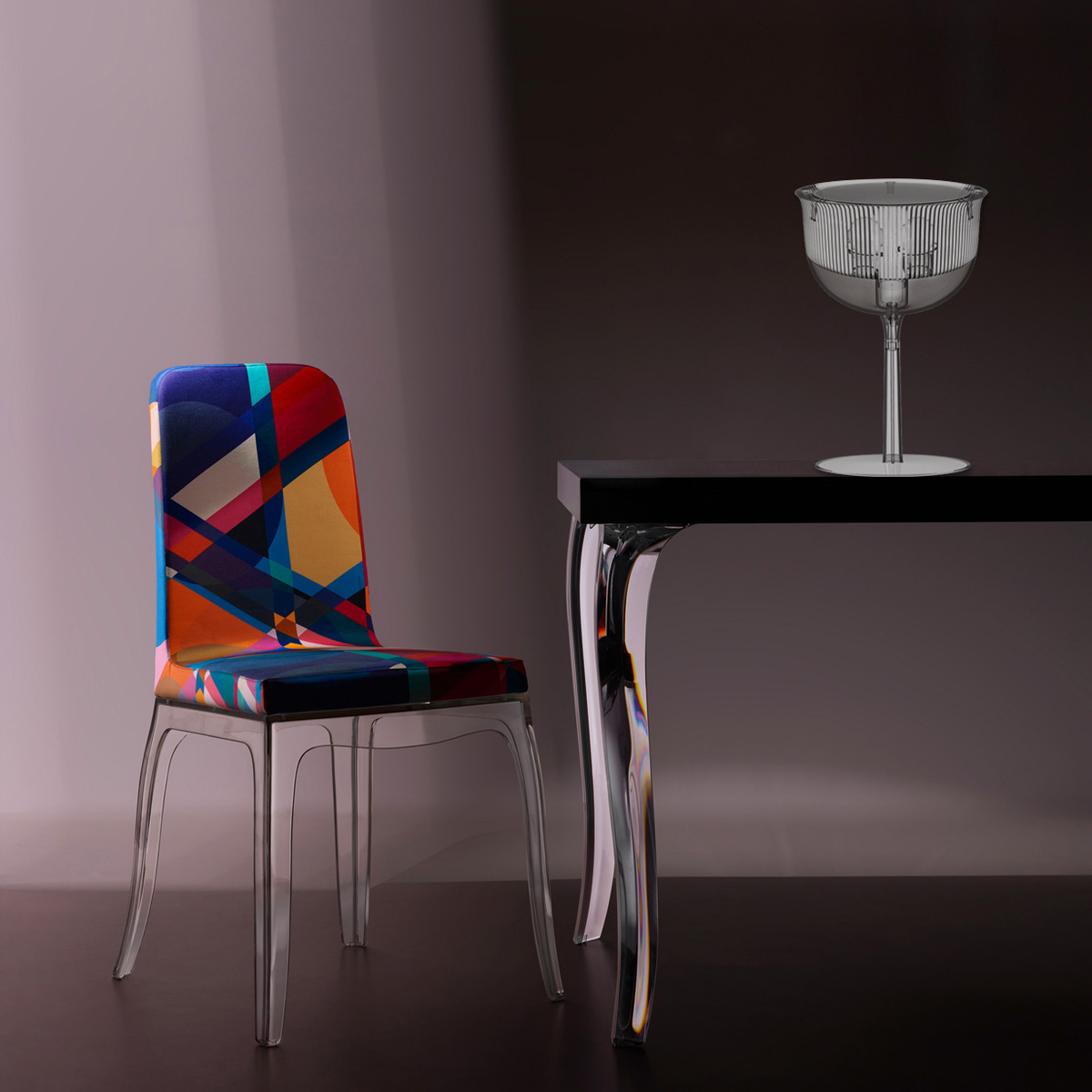 创意火狐官方网站 - 灯饰|台灯|办公火狐官方网站|火狐HUOHU（中国）火狐官方网站|高脚杯台灯