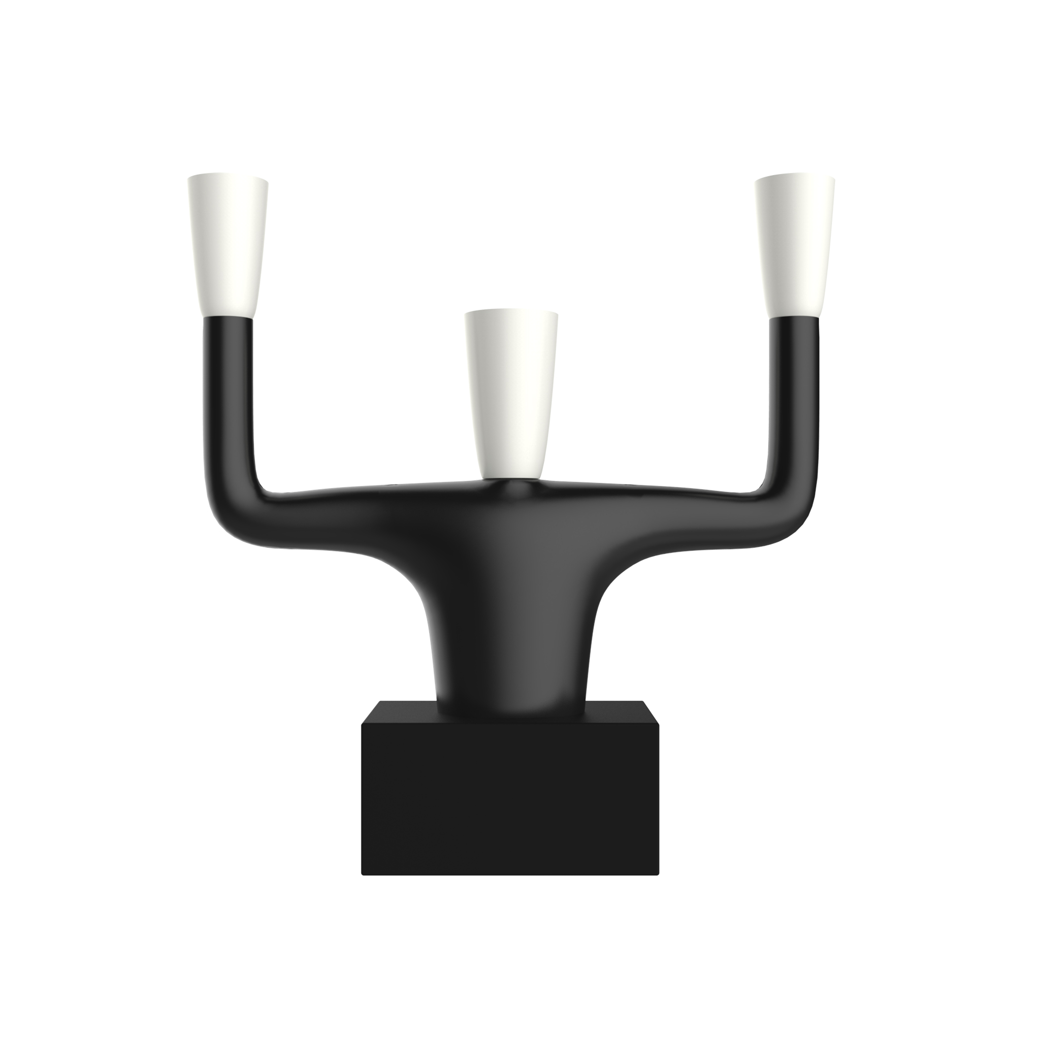 [创意火狐官方网站 - 灯饰|台灯|办公火狐官方网站|火狐HUOHU（中国）火狐官方网站|古鲁台灯]