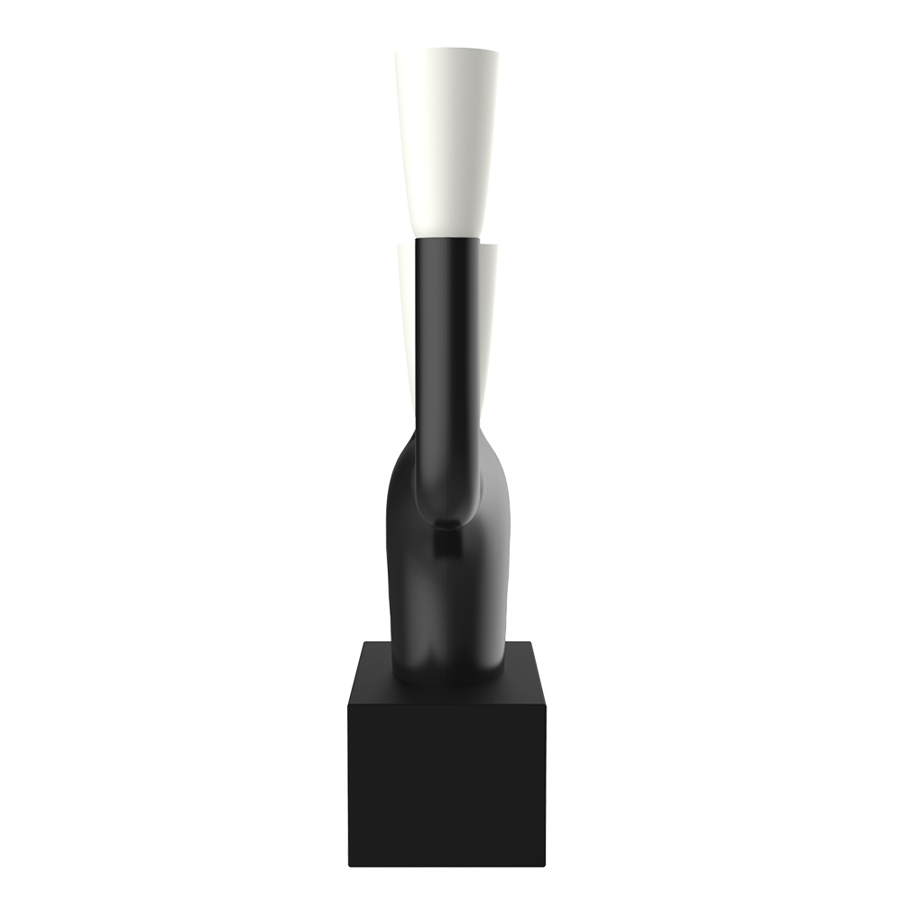 创意火狐官方网站 - 灯饰|台灯|办公火狐官方网站|火狐HUOHU（中国）火狐官方网站|古鲁台灯