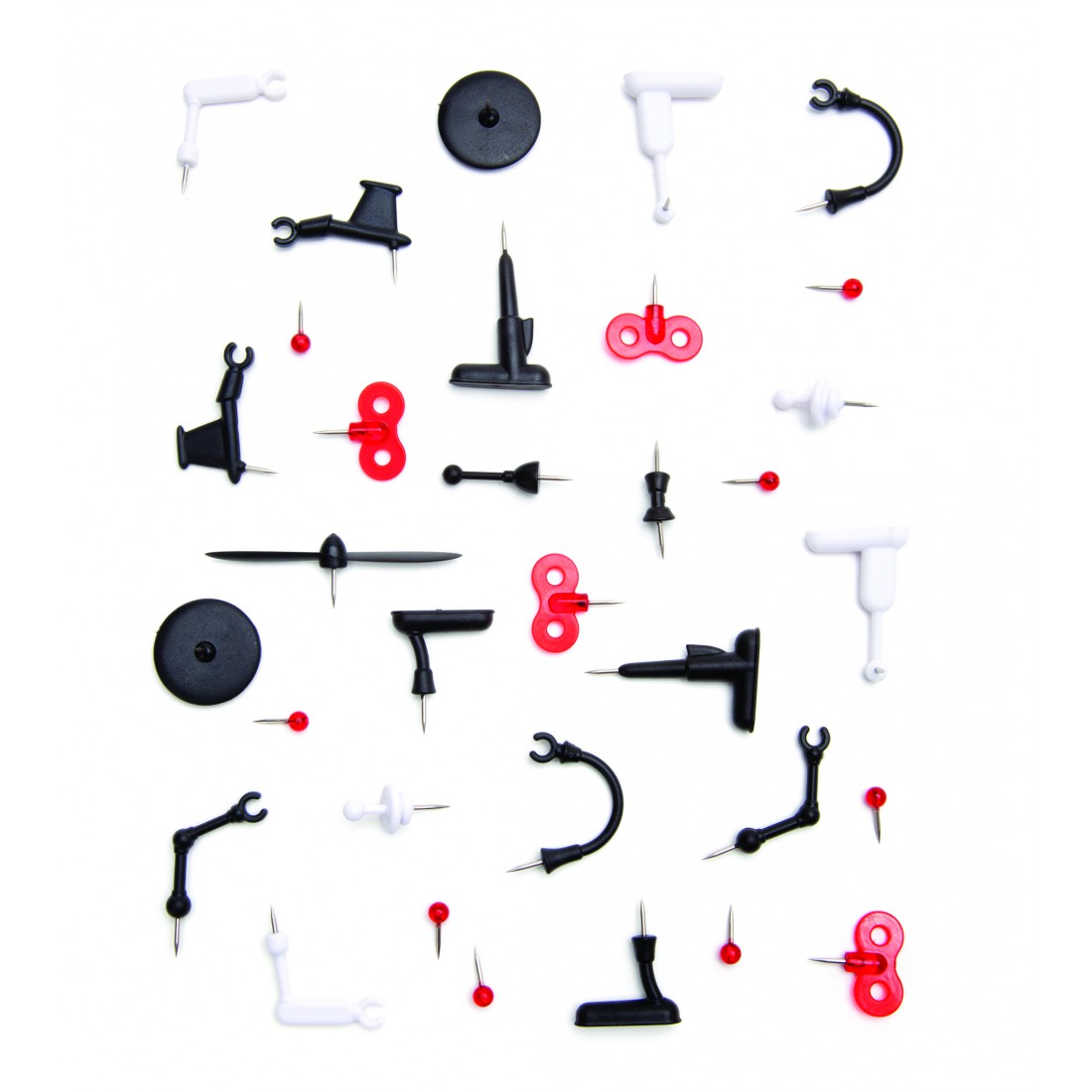 创意火狐官方网站 - 附件|饰品|办公火狐官方网站|火狐HUOHU（中国）火狐官方网站|Corkers机器人玩偶