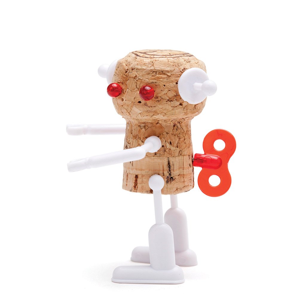 创意火狐官方网站 - 附件|饰品|办公火狐官方网站|火狐HUOHU（中国）火狐官方网站|Corkers机器人玩偶