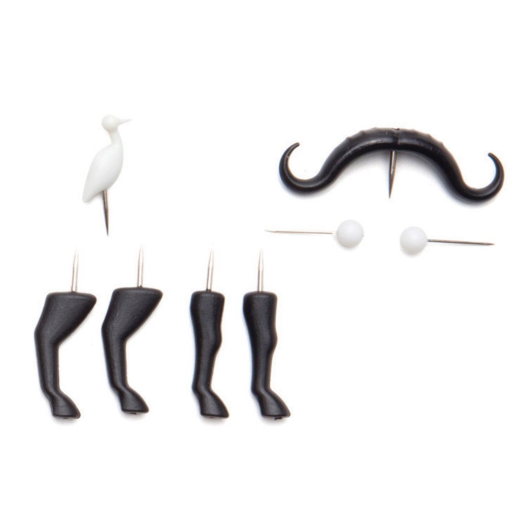 创意火狐官方网站 - 附件|饰品|办公火狐官方网站|火狐HUOHU（中国）火狐官方网站|Corkers动物玩偶