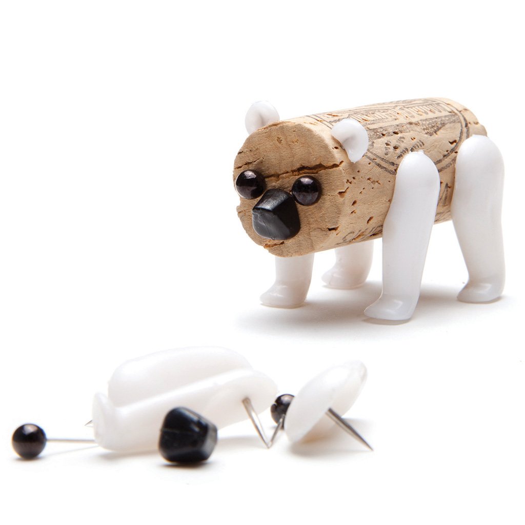 创意火狐官方网站 - 附件|饰品|办公火狐官方网站|火狐HUOHU（中国）火狐官方网站|Corkers动物玩偶