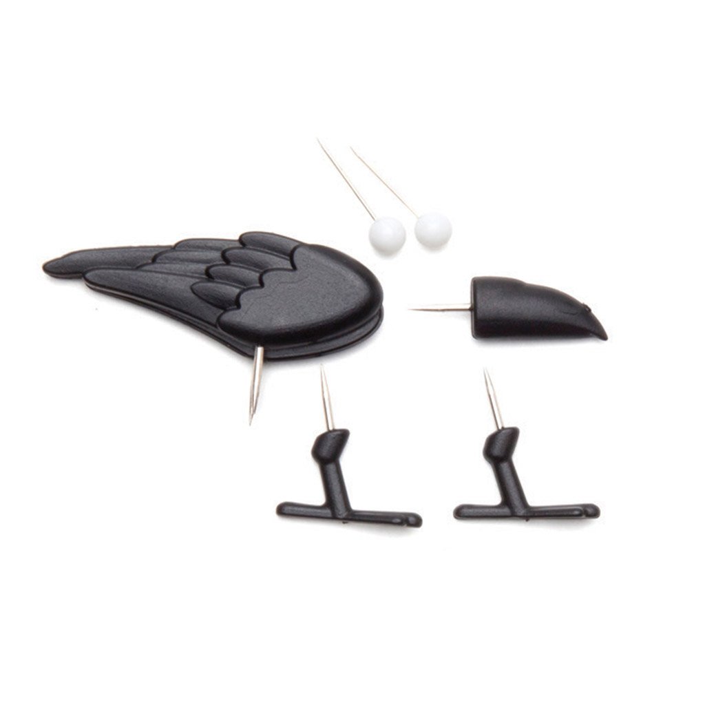 创意火狐官方网站 - 附件|饰品|办公火狐官方网站|火狐HUOHU（中国）火狐官方网站|Corkers动物玩偶