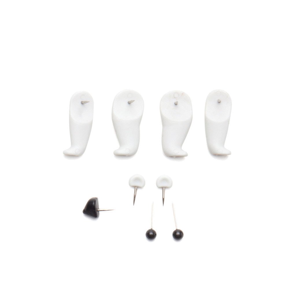 创意火狐官方网站 - 附件|饰品|办公火狐官方网站|火狐HUOHU（中国）火狐官方网站|Corkers动物玩偶