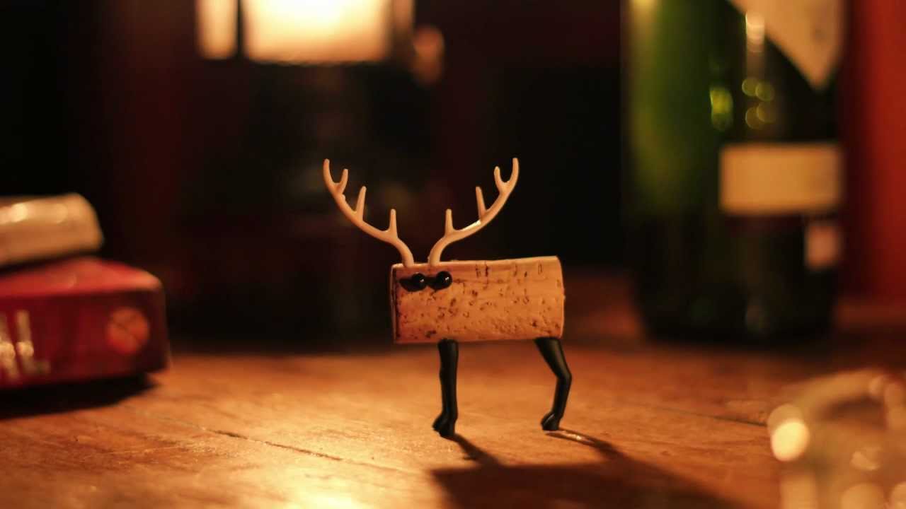 创意火狐官方网站 - 附件|饰品|办公火狐官方网站|火狐HUOHU（中国）火狐官方网站|Corkers动物玩偶