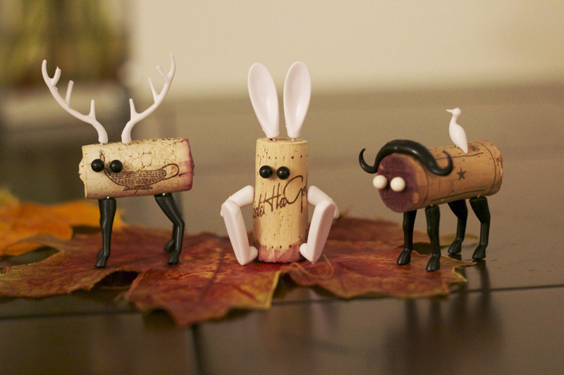 创意火狐官方网站 - 附件|饰品|办公火狐官方网站|火狐HUOHU（中国）火狐官方网站|Corkers动物玩偶