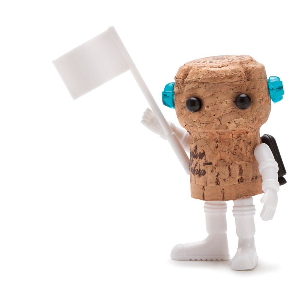 创意火狐官方网站 - 附件|饰品|办公火狐官方网站|火狐HUOHU（中国）火狐官方网站|Corkers太空玩偶