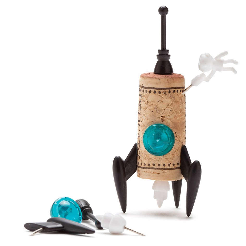 创意火狐官方网站 - 附件|饰品|办公火狐官方网站|火狐HUOHU（中国）火狐官方网站|Corkers太空玩偶