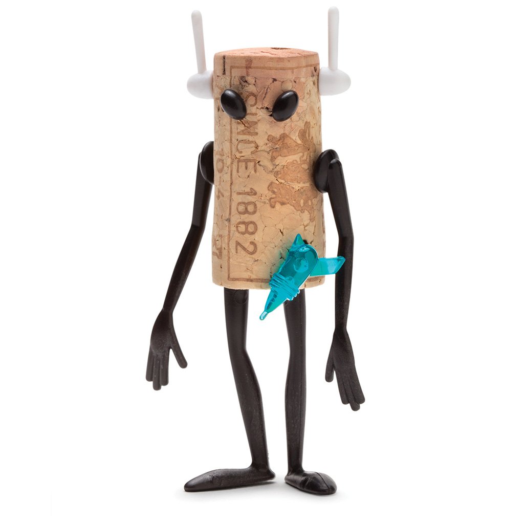 创意火狐官方网站 - 附件|饰品|办公火狐官方网站|火狐HUOHU（中国）火狐官方网站|Corkers太空玩偶