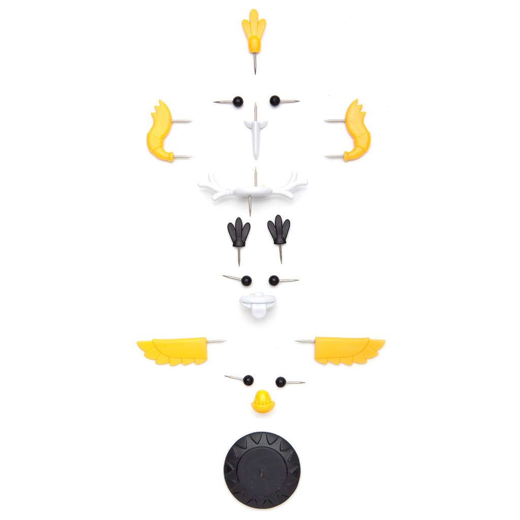 创意火狐官方网站 - 附件|饰品|办公火狐官方网站|火狐HUOHU（中国）火狐官方网站|Corkers图腾玩偶