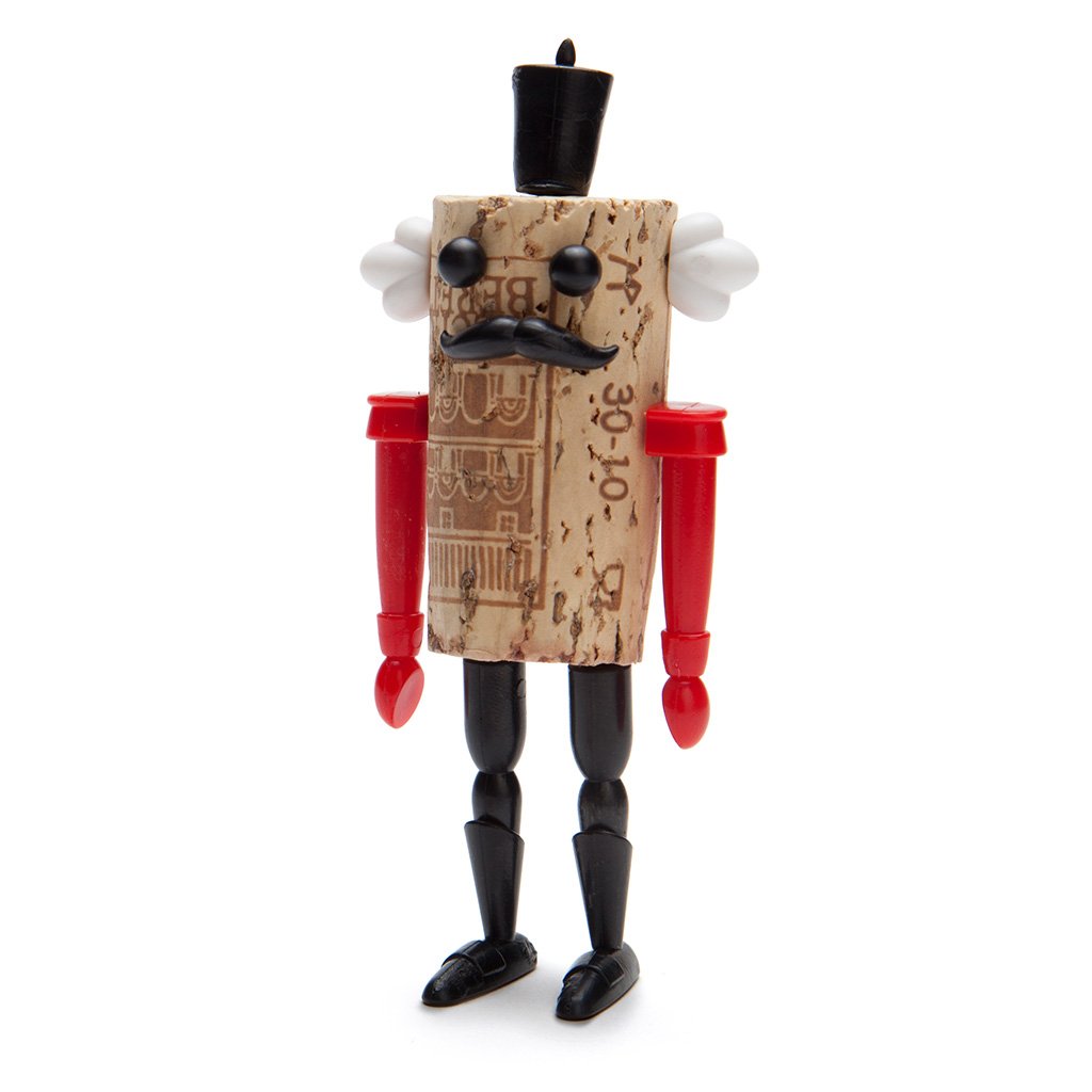 创意火狐官方网站 - 附件|饰品|办公火狐官方网站|火狐HUOHU（中国）火狐官方网站|Corkers经典玩偶