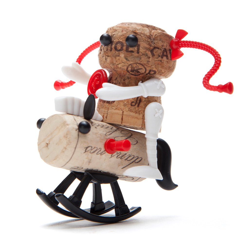 创意火狐官方网站 - 附件|饰品|办公火狐官方网站|火狐HUOHU（中国）火狐官方网站|Corkers经典玩偶