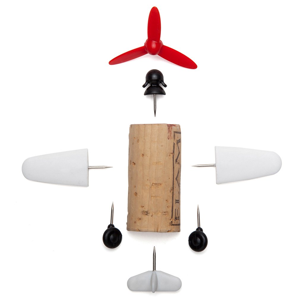 创意火狐官方网站 - 附件|饰品|办公火狐官方网站|火狐HUOHU（中国）火狐官方网站|Corkers经典玩偶