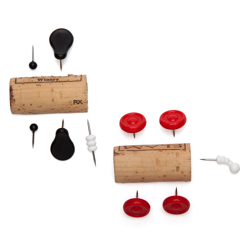 创意火狐官方网站 - 附件|饰品|办公火狐官方网站|火狐HUOHU（中国）火狐官方网站|Corkers经典玩偶