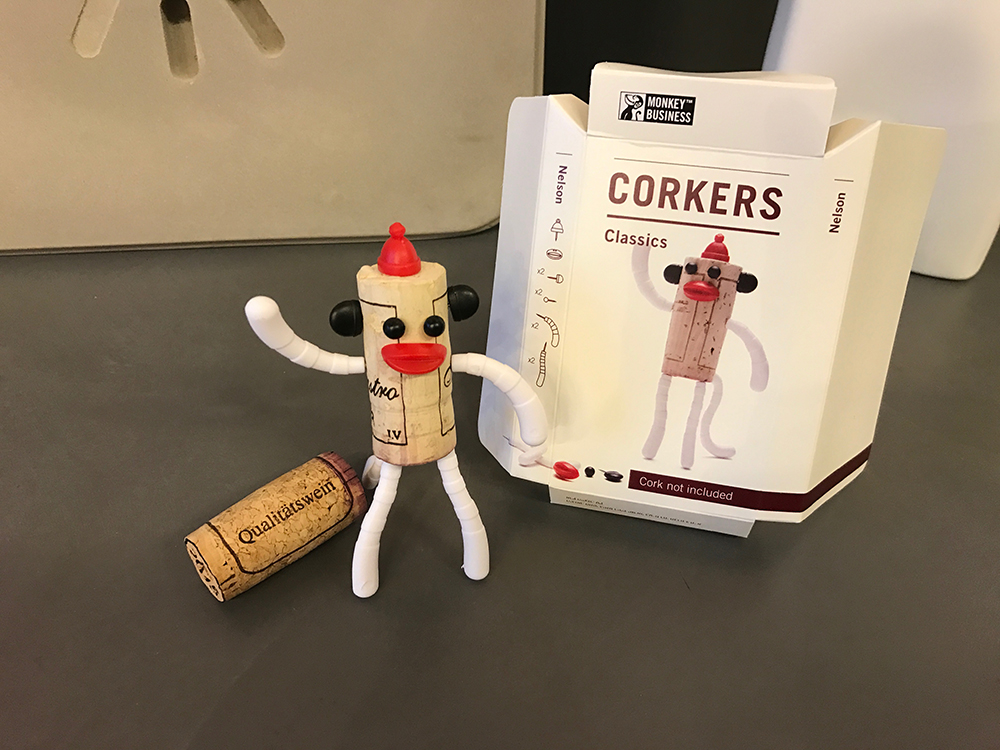 创意火狐官方网站 - 附件|饰品|办公火狐官方网站|火狐HUOHU（中国）火狐官方网站|Corkers经典玩偶