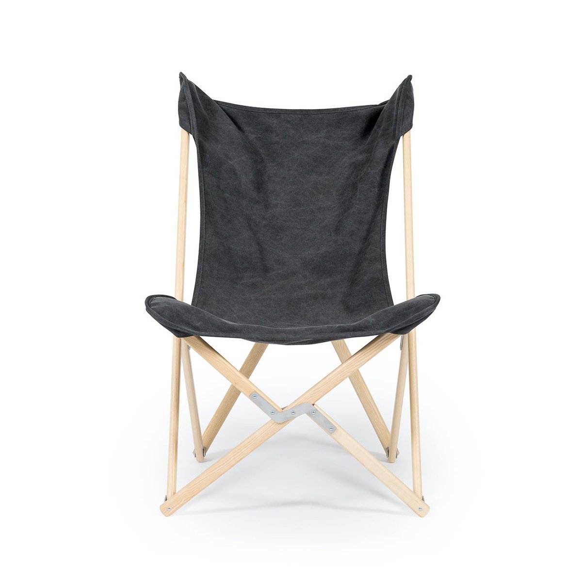 [创意火狐官方网站 - 坐具|休闲椅|办公火狐官方网站|火狐HUOHU（中国）火狐官方网站|Tripolina休闲椅]