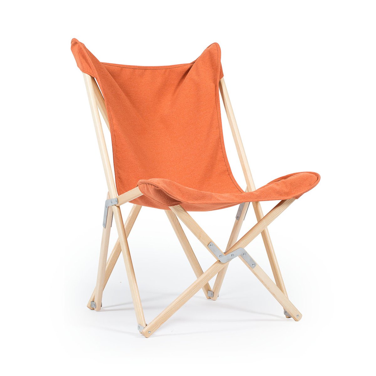 创意火狐官方网站 - 坐具|休闲椅|办公火狐官方网站|火狐HUOHU（中国）火狐官方网站|Tripolina休闲椅