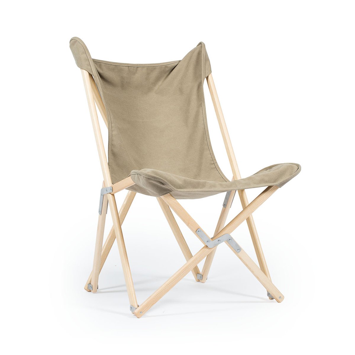 创意火狐官方网站 - 坐具|休闲椅|办公火狐官方网站|火狐HUOHU（中国）火狐官方网站|Tripolina休闲椅