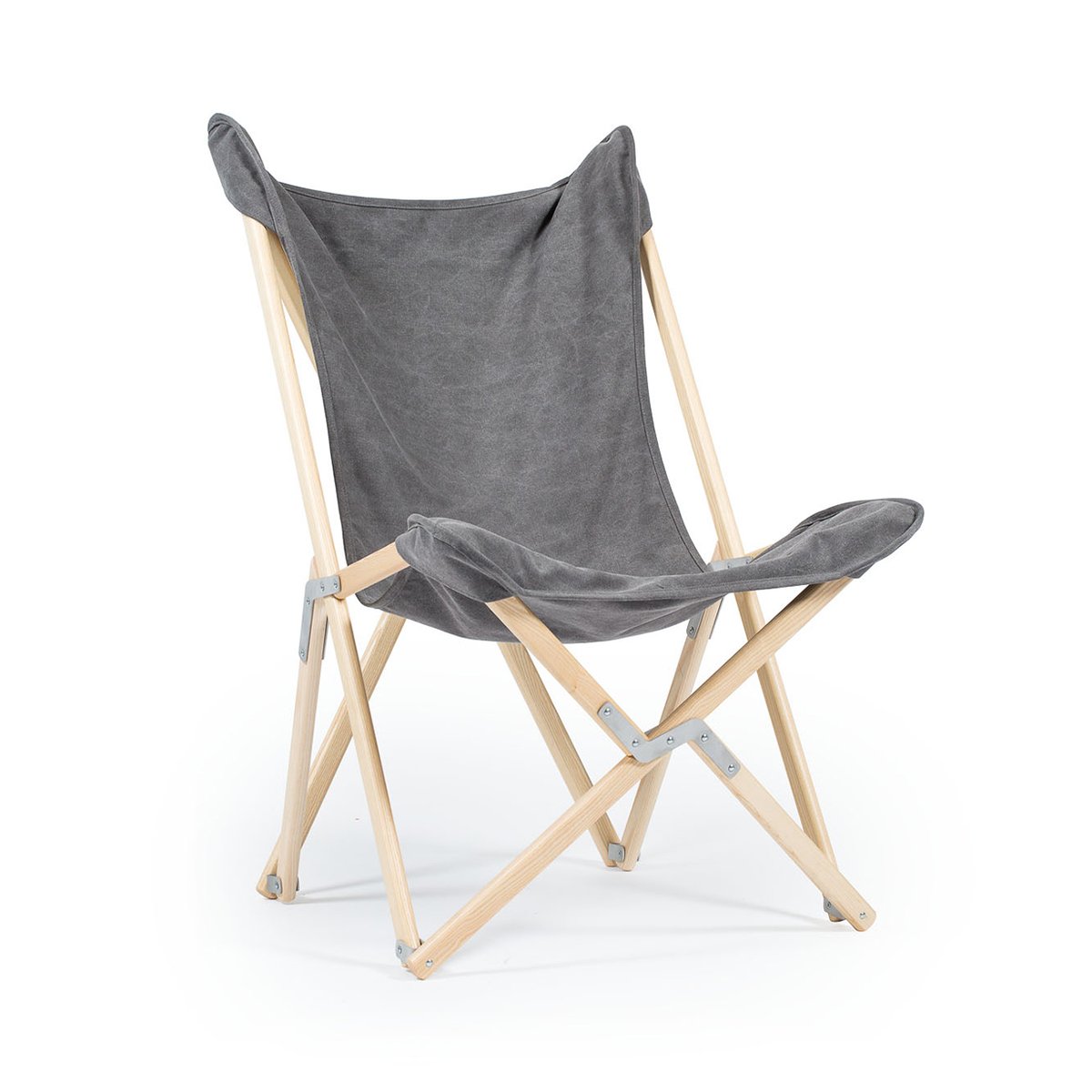 创意火狐官方网站 - 坐具|休闲椅|办公火狐官方网站|火狐HUOHU（中国）火狐官方网站|Tripolina休闲椅