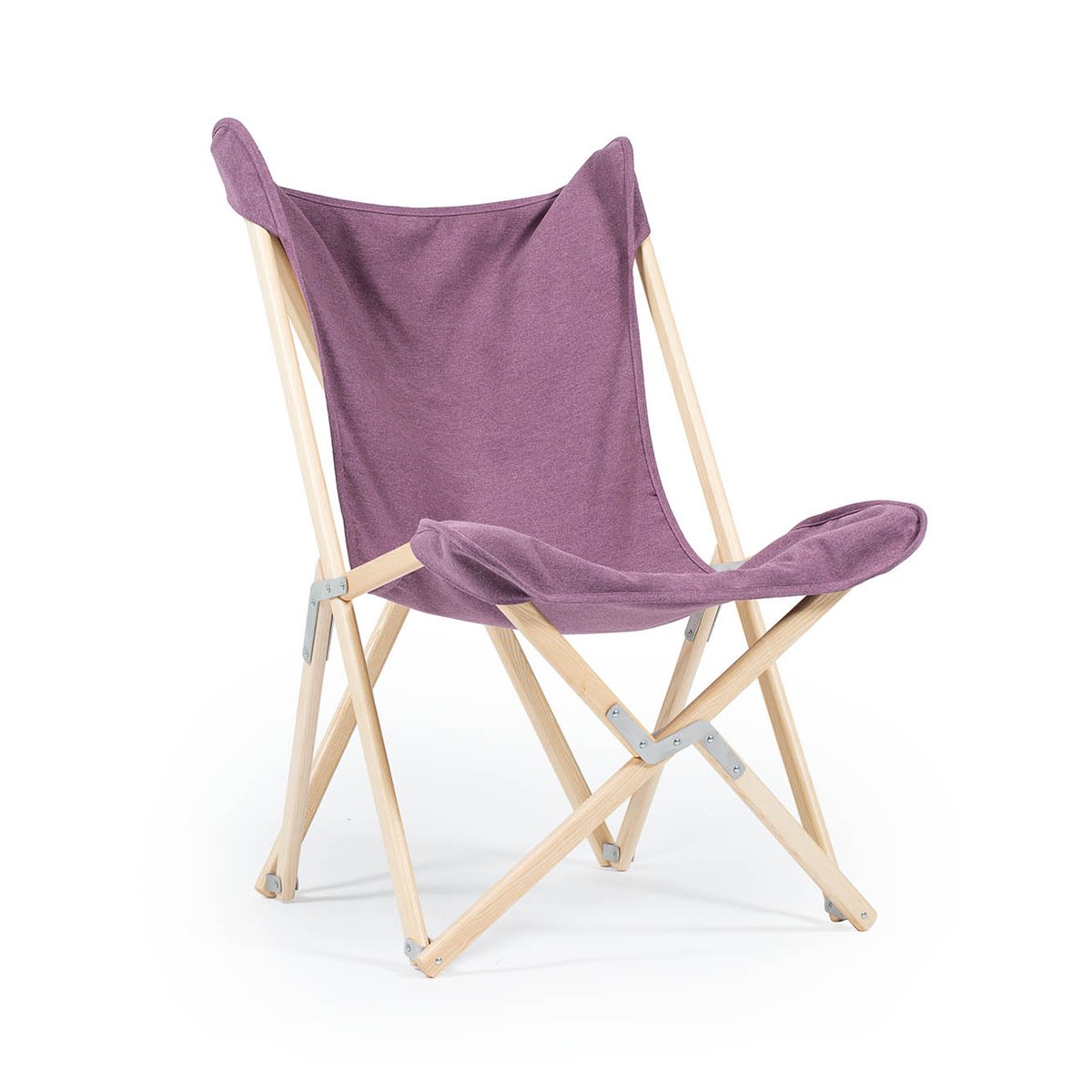 创意火狐官方网站 - 坐具|休闲椅|办公火狐官方网站|火狐HUOHU（中国）火狐官方网站|Tripolina休闲椅