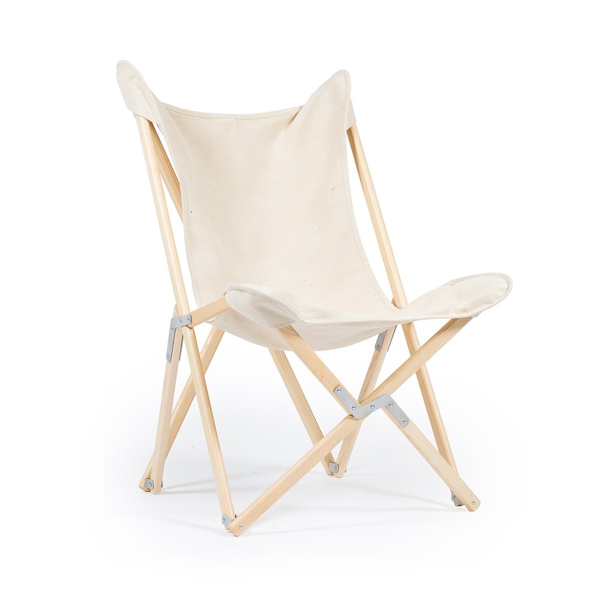 创意火狐官方网站 - 坐具|休闲椅|办公火狐官方网站|火狐HUOHU（中国）火狐官方网站|Tripolina休闲椅