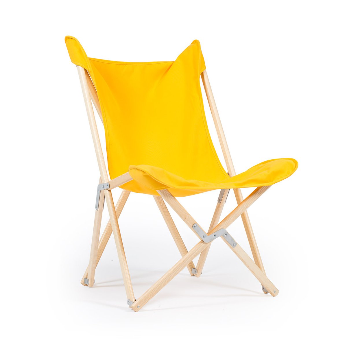 创意火狐官方网站 - 坐具|休闲椅|办公火狐官方网站|火狐HUOHU（中国）火狐官方网站|Tripolina休闲椅