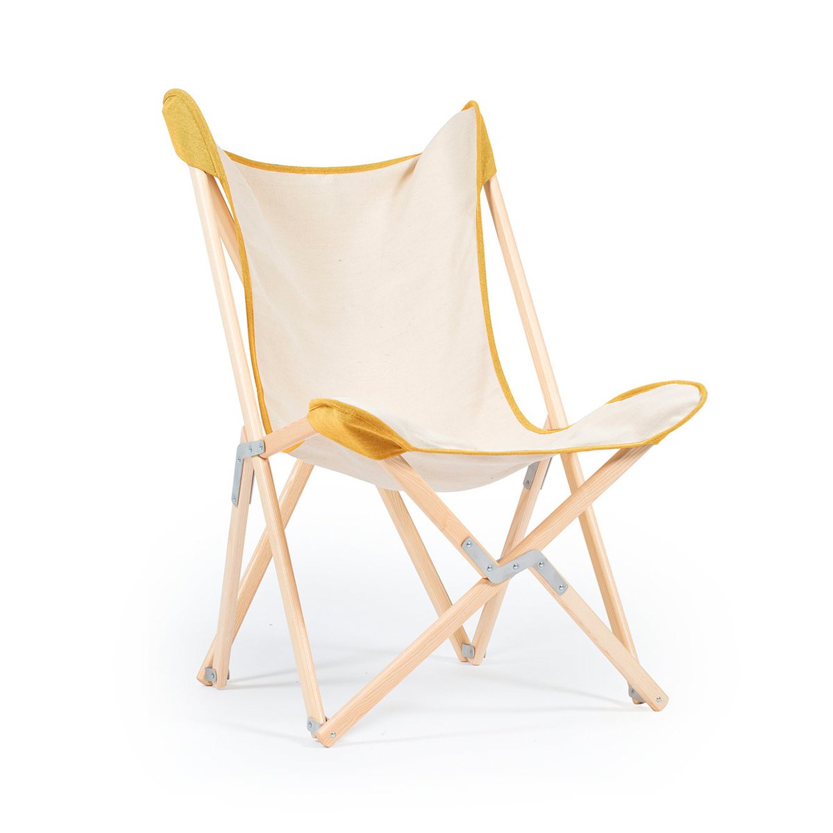 创意火狐官方网站 - 坐具|休闲椅|办公火狐官方网站|火狐HUOHU（中国）火狐官方网站|Tripolina休闲椅