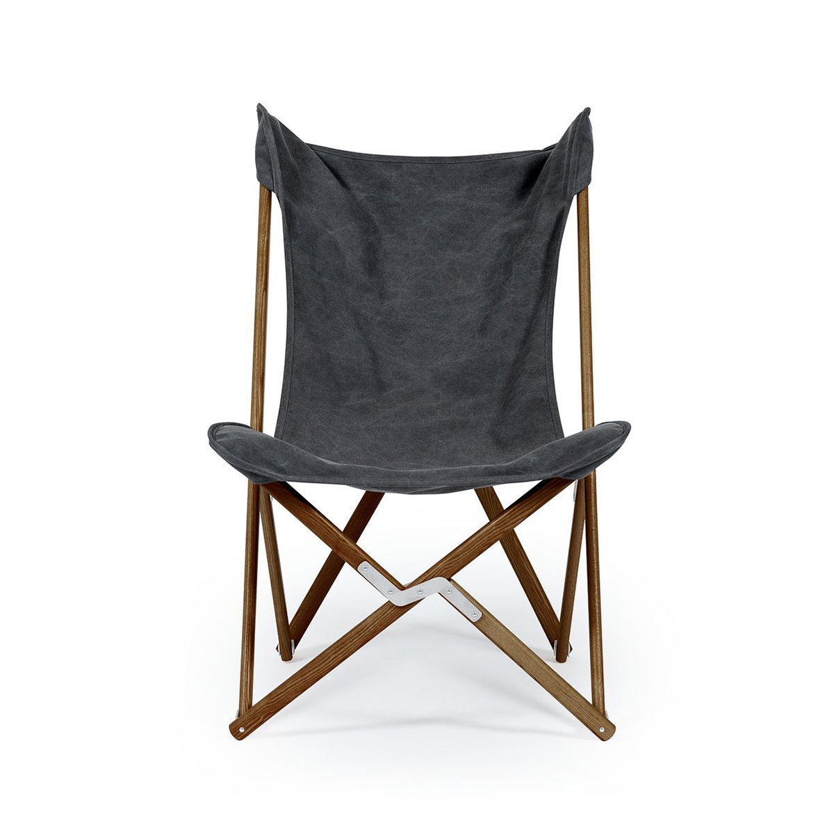 创意火狐官方网站 - 坐具|休闲椅|办公火狐官方网站|火狐HUOHU（中国）火狐官方网站|Tripolina休闲椅