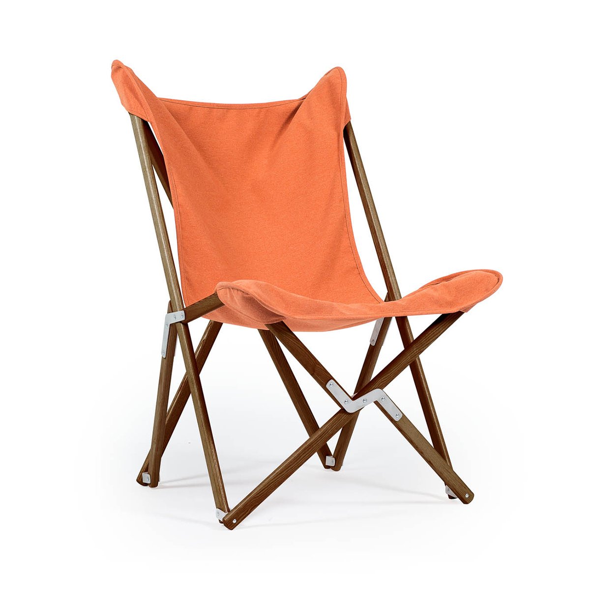 创意火狐官方网站 - 坐具|休闲椅|办公火狐官方网站|火狐HUOHU（中国）火狐官方网站|Tripolina休闲椅