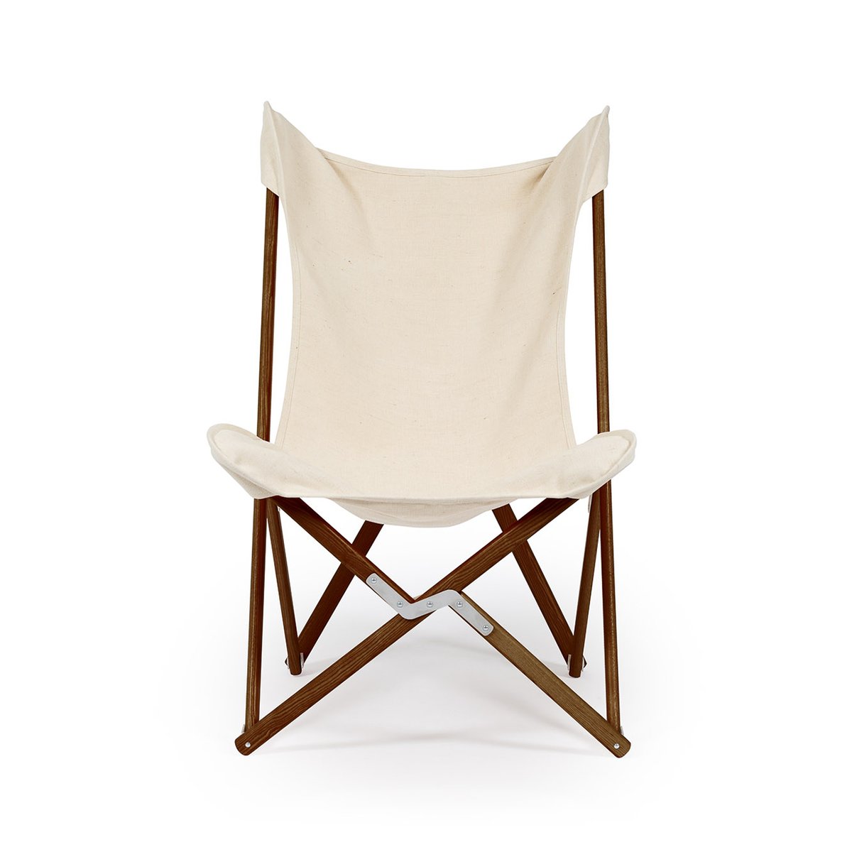 创意火狐官方网站 - 坐具|休闲椅|办公火狐官方网站|火狐HUOHU（中国）火狐官方网站|Tripolina休闲椅