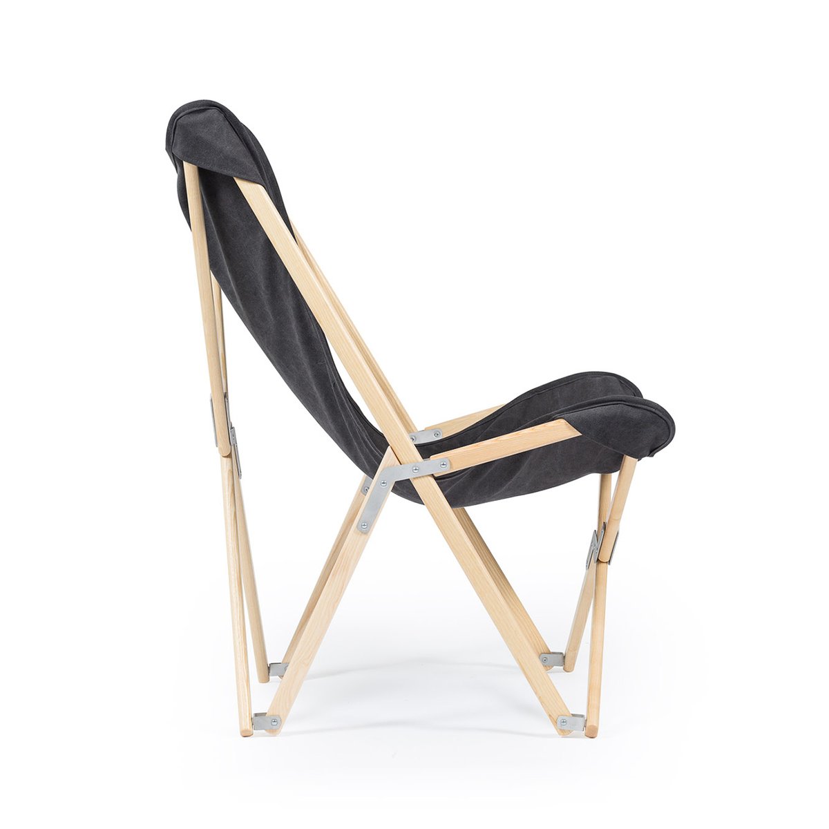 创意火狐官方网站 - 坐具|休闲椅|办公火狐官方网站|火狐HUOHU（中国）火狐官方网站|Tripolina休闲椅