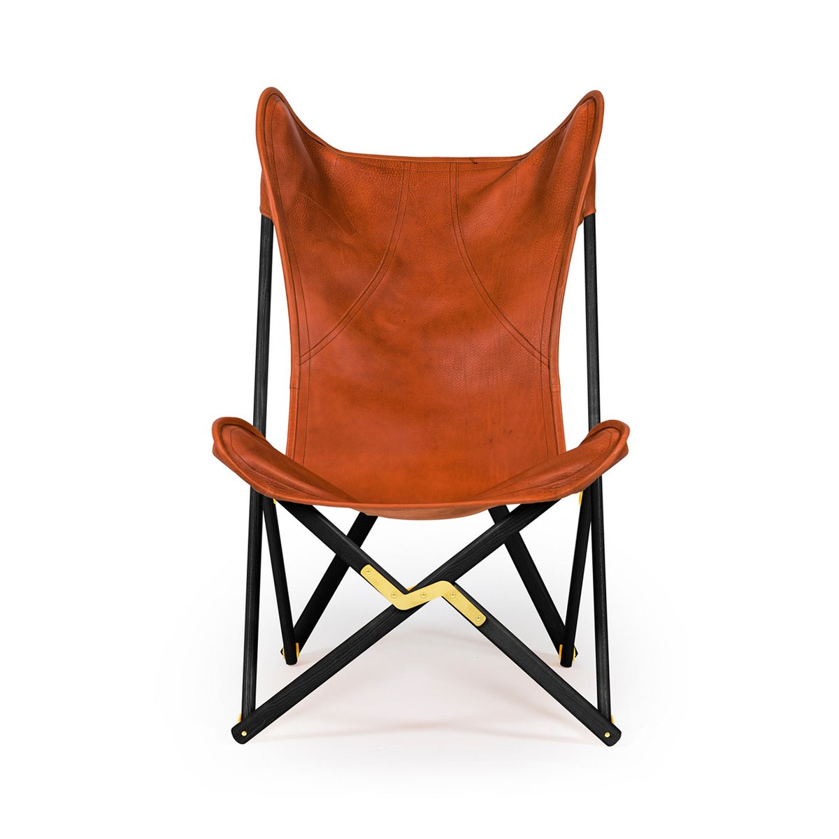 创意火狐官方网站 - 坐具|休闲椅|办公火狐官方网站|火狐HUOHU（中国）火狐官方网站|Tripolina休闲椅