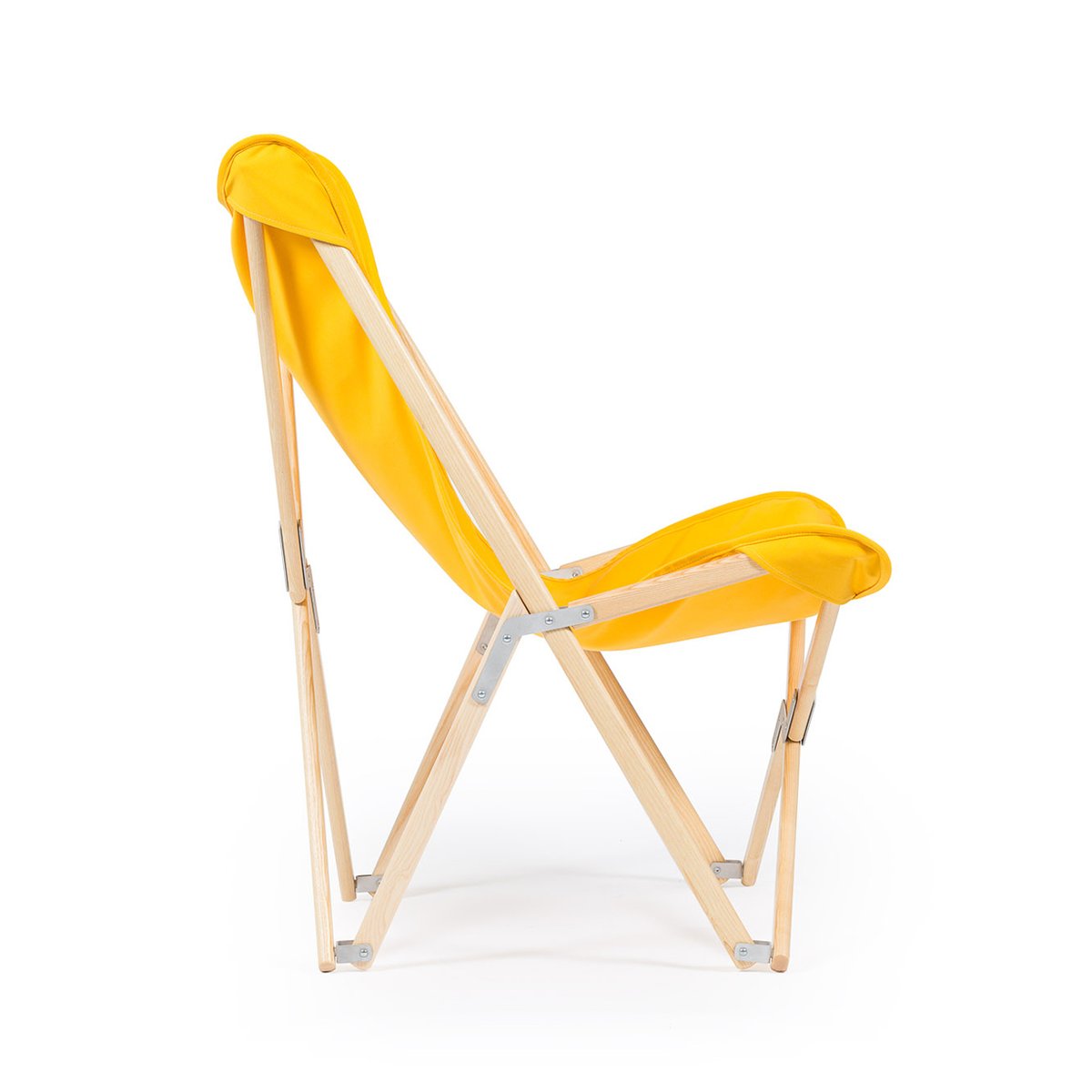 创意火狐官方网站 - 坐具|休闲椅|办公火狐官方网站|火狐HUOHU（中国）火狐官方网站|Tripolina休闲椅