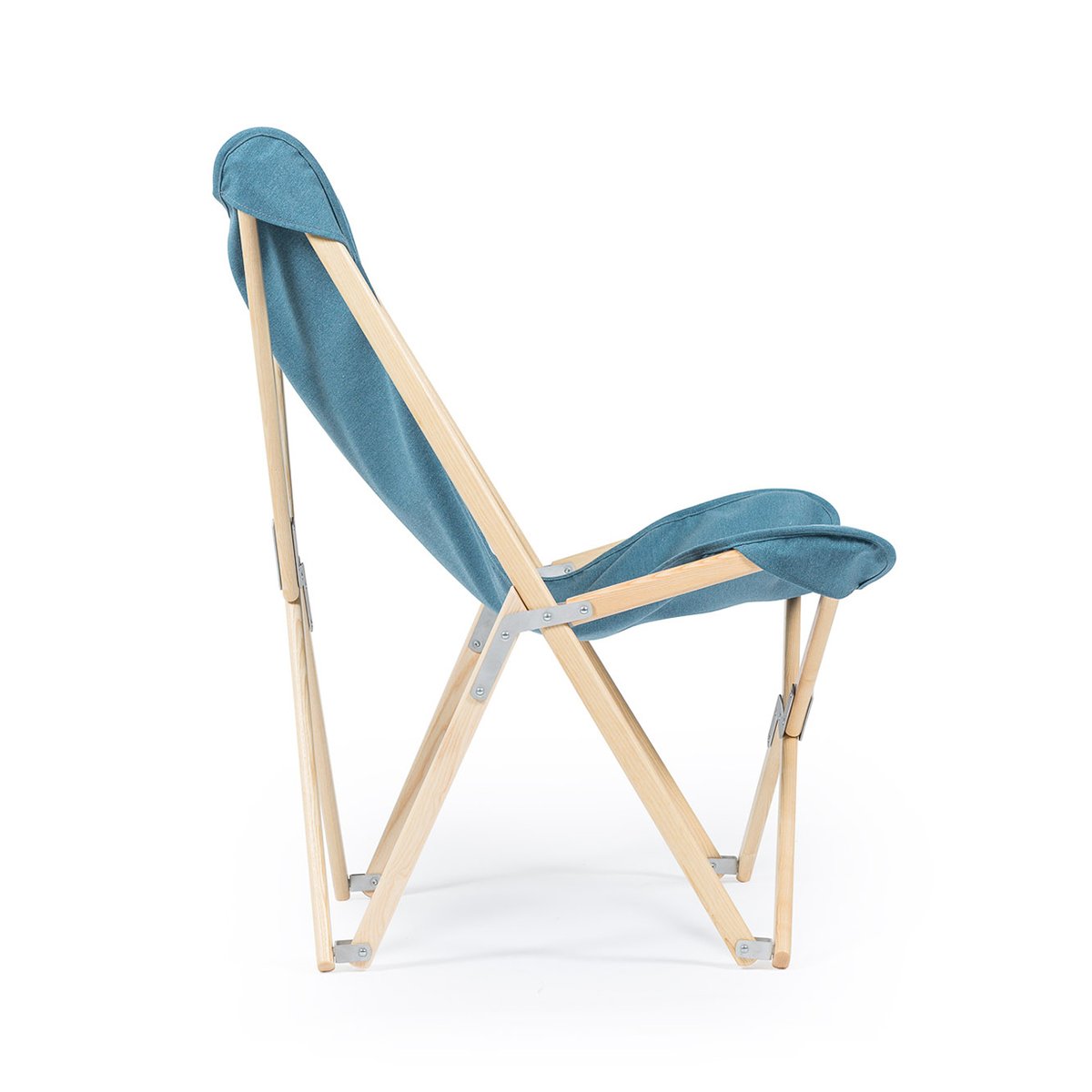 创意火狐官方网站 - 坐具|休闲椅|办公火狐官方网站|火狐HUOHU（中国）火狐官方网站|Tripolina休闲椅