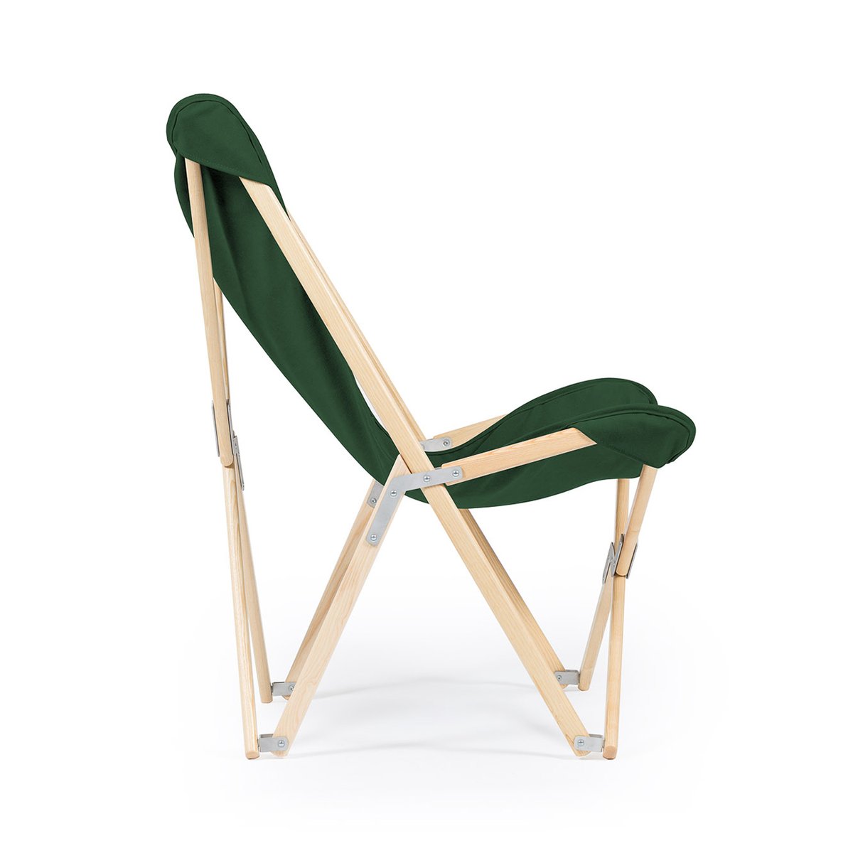 创意火狐官方网站 - 坐具|休闲椅|办公火狐官方网站|火狐HUOHU（中国）火狐官方网站|Tripolina休闲椅