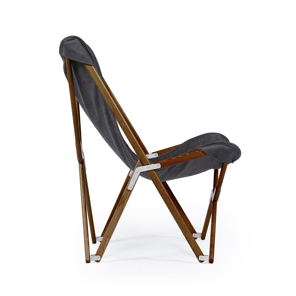 创意火狐官方网站 - 坐具|休闲椅|办公火狐官方网站|火狐HUOHU（中国）火狐官方网站|Tripolina休闲椅