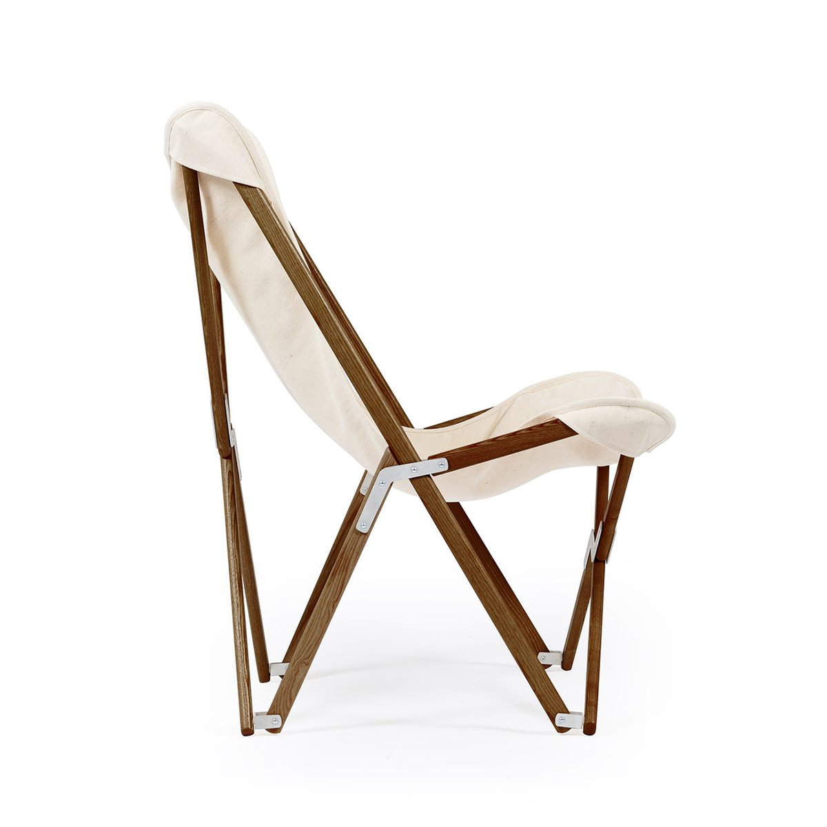 创意火狐官方网站 - 坐具|休闲椅|办公火狐官方网站|火狐HUOHU（中国）火狐官方网站|Tripolina休闲椅