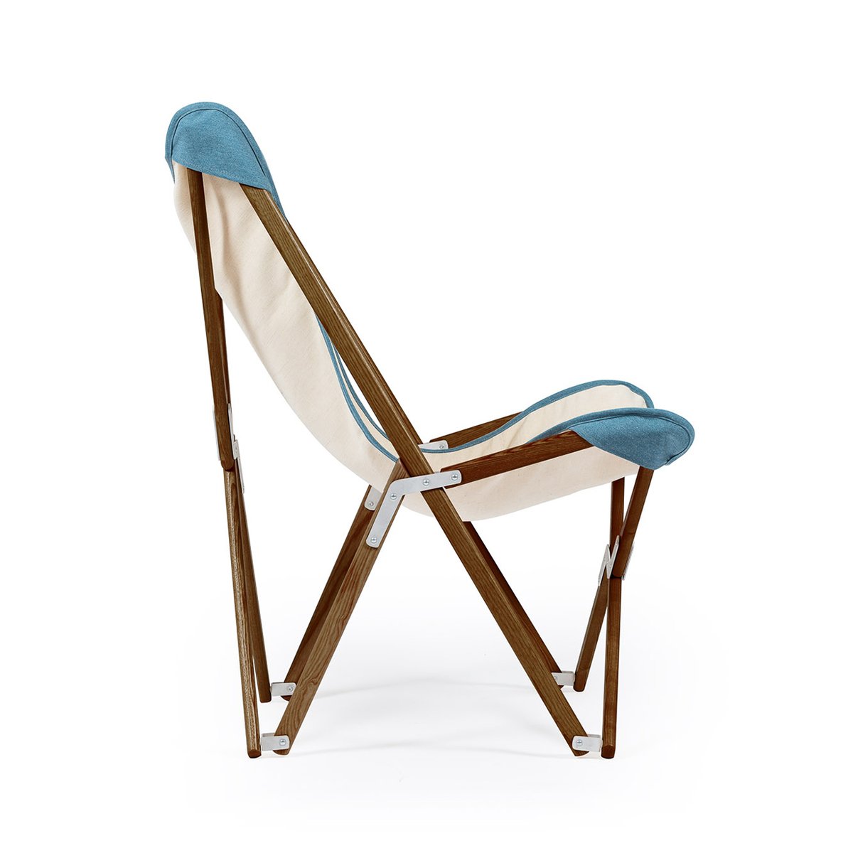 创意火狐官方网站 - 坐具|休闲椅|办公火狐官方网站|火狐HUOHU（中国）火狐官方网站|Tripolina休闲椅