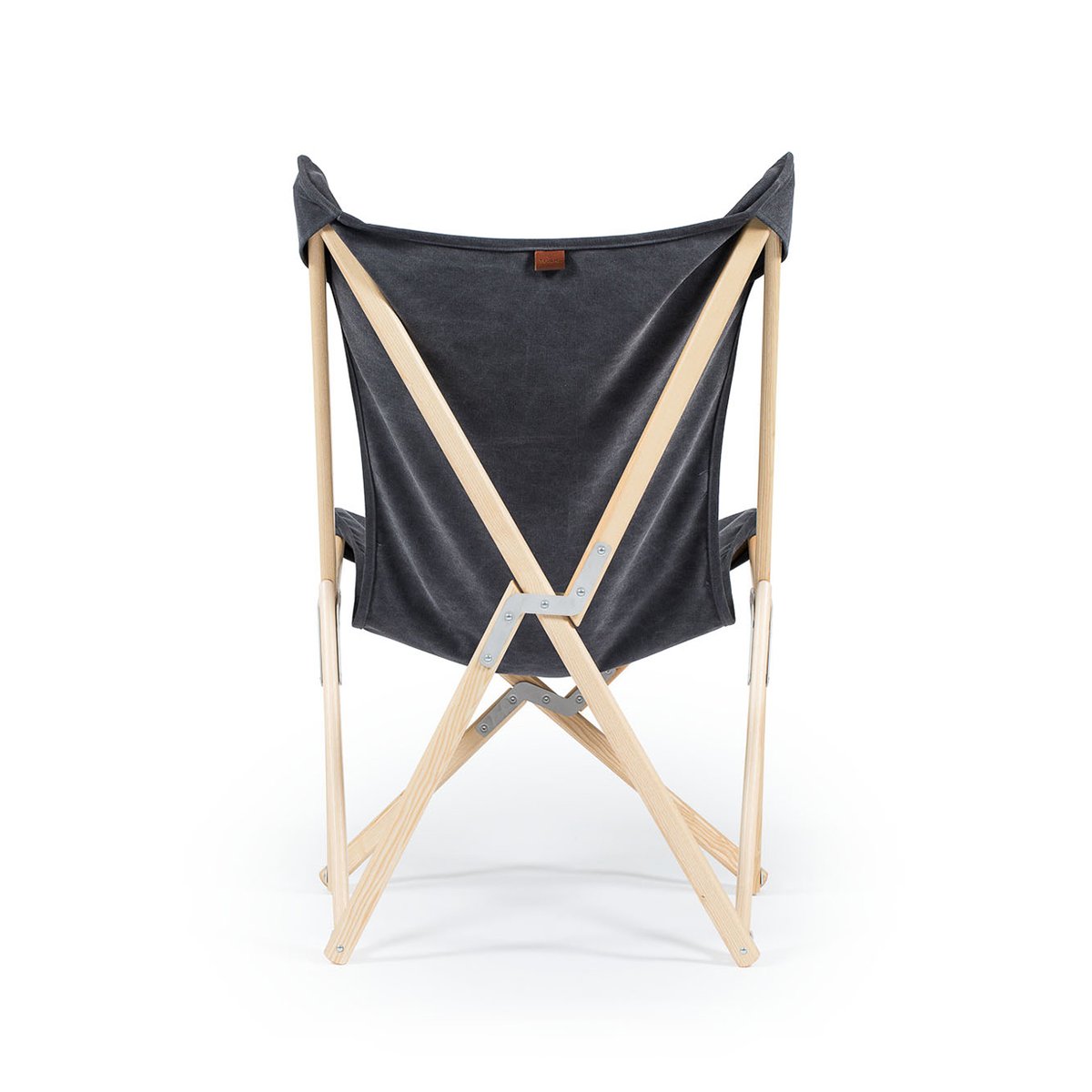 创意火狐官方网站 - 坐具|休闲椅|办公火狐官方网站|火狐HUOHU（中国）火狐官方网站|Tripolina休闲椅