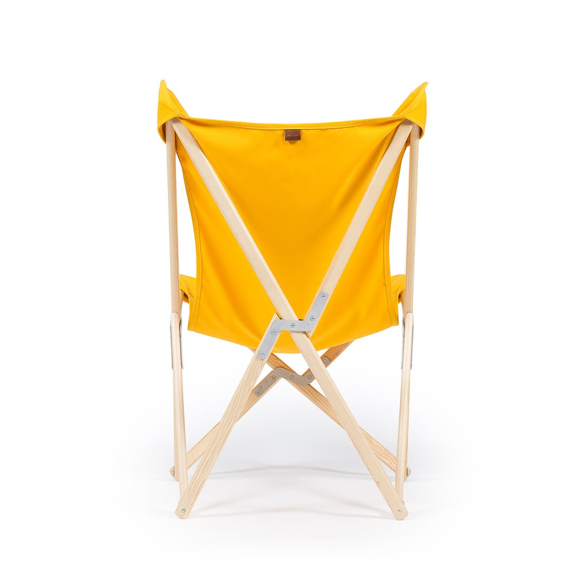 创意火狐官方网站 - 坐具|休闲椅|办公火狐官方网站|火狐HUOHU（中国）火狐官方网站|Tripolina休闲椅