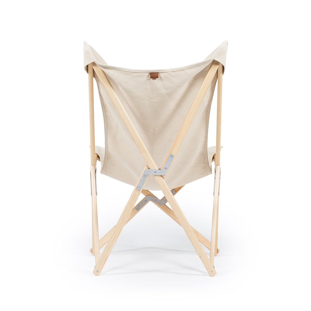 创意火狐官方网站 - 坐具|休闲椅|办公火狐官方网站|火狐HUOHU（中国）火狐官方网站|Tripolina休闲椅