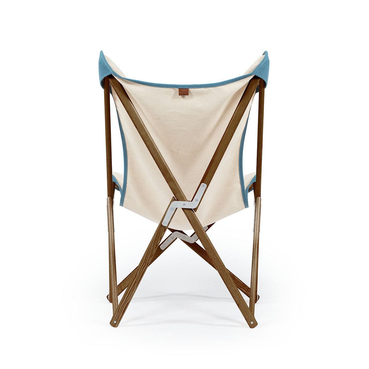 创意火狐官方网站 - 坐具|休闲椅|办公火狐官方网站|火狐HUOHU（中国）火狐官方网站|Tripolina休闲椅