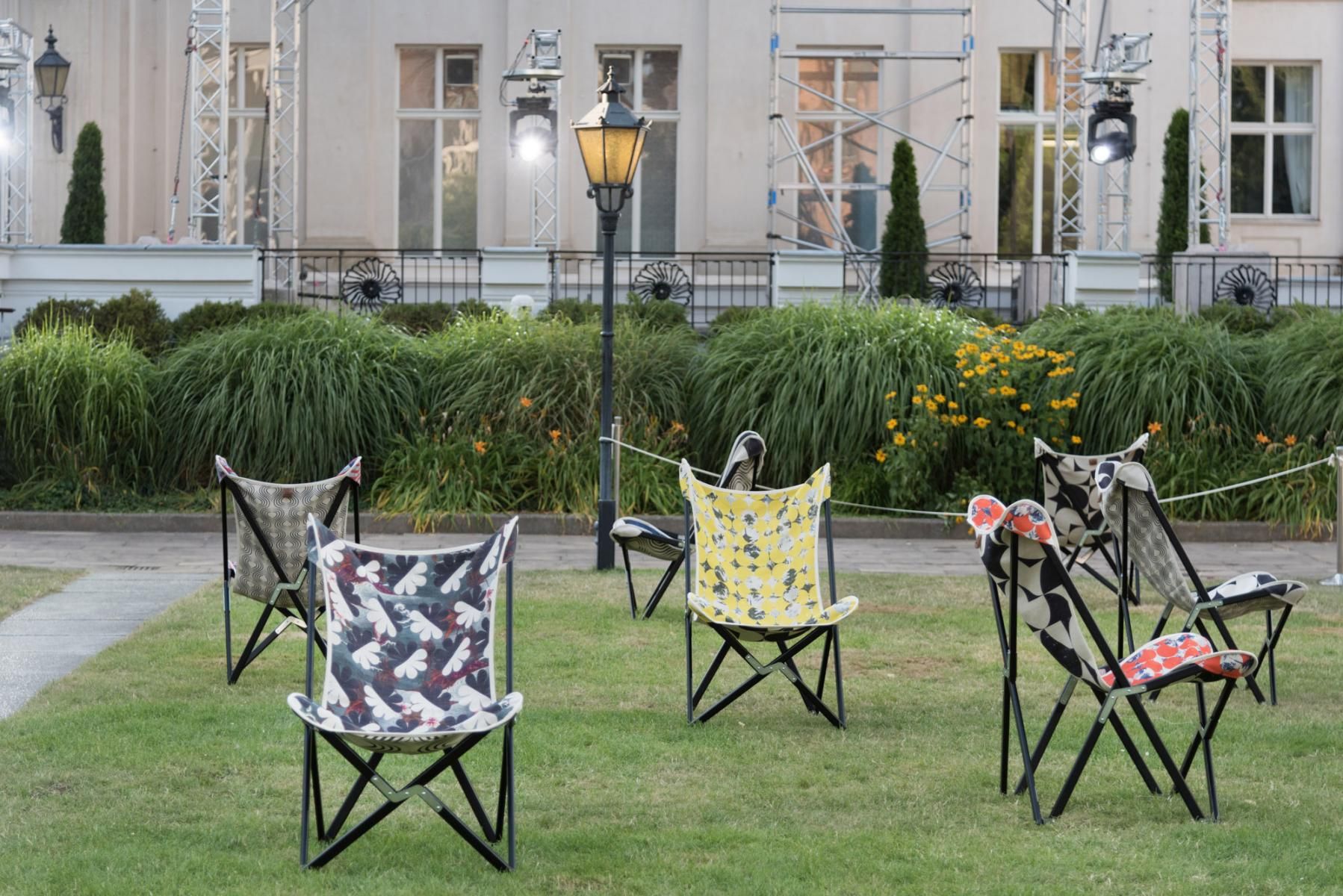 创意火狐官方网站 - 坐具|休闲椅|办公火狐官方网站|火狐HUOHU（中国）火狐官方网站|Tripolina休闲椅