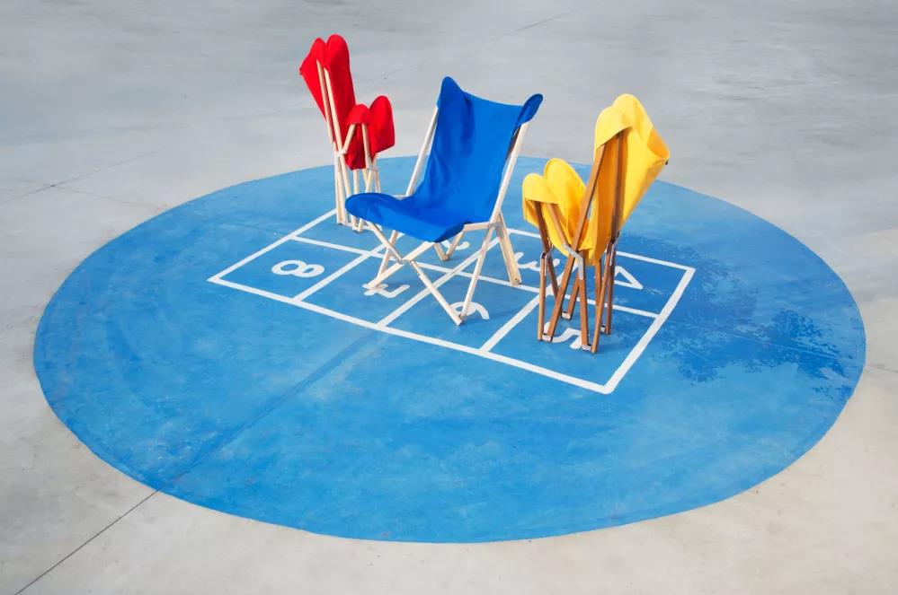 创意火狐官方网站 - 坐具|休闲椅|办公火狐官方网站|火狐HUOHU（中国）火狐官方网站|Tripolina休闲椅