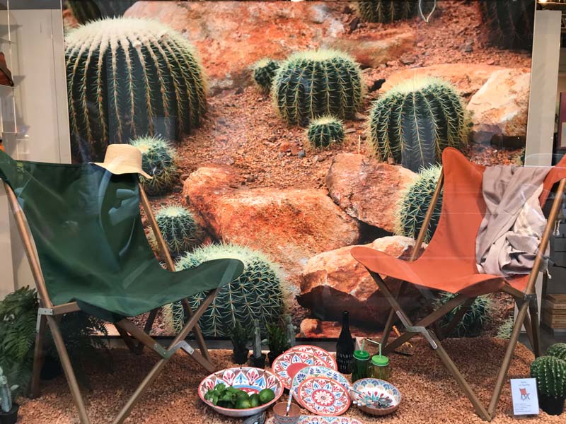 创意火狐官方网站 - 坐具|休闲椅|办公火狐官方网站|火狐HUOHU（中国）火狐官方网站|Tripolina休闲椅