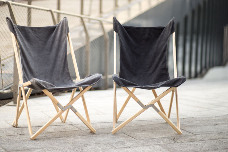 创意火狐官方网站 - 坐具|休闲椅|办公火狐官方网站|火狐HUOHU（中国）火狐官方网站|Tripolina休闲椅