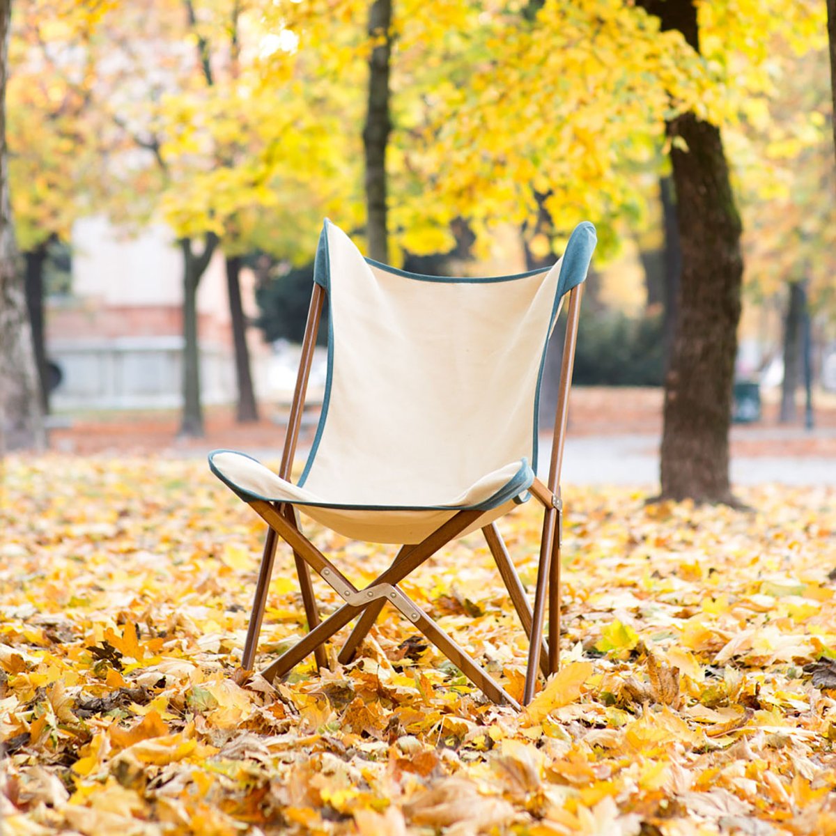 创意火狐官方网站 - 坐具|休闲椅|办公火狐官方网站|火狐HUOHU（中国）火狐官方网站|Tripolina休闲椅