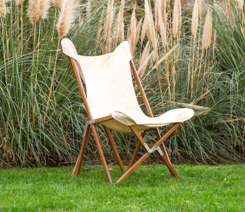 创意火狐官方网站 - 坐具|休闲椅|办公火狐官方网站|火狐HUOHU（中国）火狐官方网站|Tripolina休闲椅