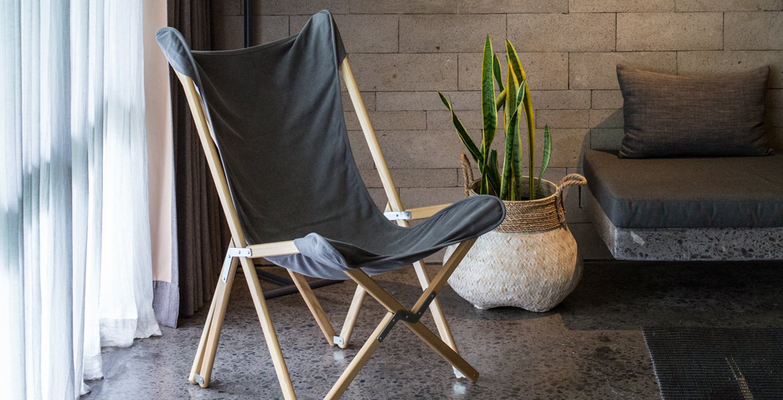 创意火狐官方网站 - 坐具|休闲椅|办公火狐官方网站|火狐HUOHU（中国）火狐官方网站|Tripolina休闲椅